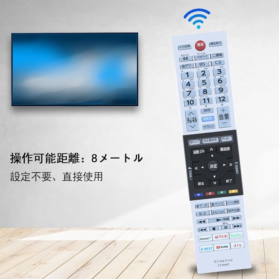 チェーンソーマン　RR以下ほぼ4コン FF45 蕾潔if 封底 #uー232c #チェンソーマン #レゼ